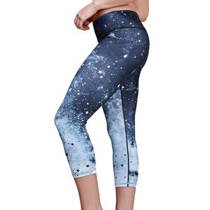 Matymats Yoga Pants
